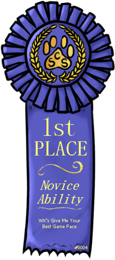 The Results Are In, And The Judge Walks Over To Tiesto - The Results Are In, And The Judge Walks Over To Tiesto (246x556)