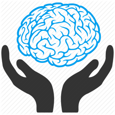 Mind Png - Mind Png (400x400)