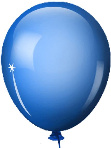 Answering This Incorrectly Will Reduce The Total Time - Answering This Incorrectly Will Reduce The Total Time (556x582)