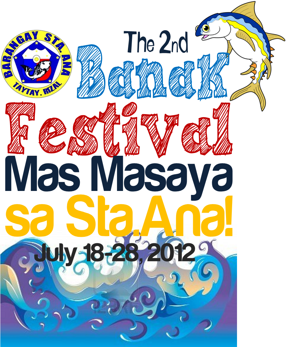 Ana, Taytay, Rizal - Ana, Taytay, Rizal (996x1161)