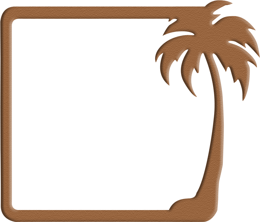 Nos Apps Templates Category - Nos Apps Templates Category (1054x937)