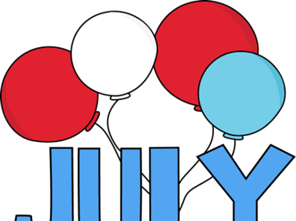 Use These Free Images For Your Websites, Art Projects, - Use These Free Images For Your Websites, Art Projects, (415x310)