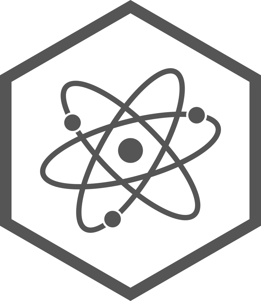 Hexagon-2307348 1280 - Hexagon-2307348 1280 (1109x1280)