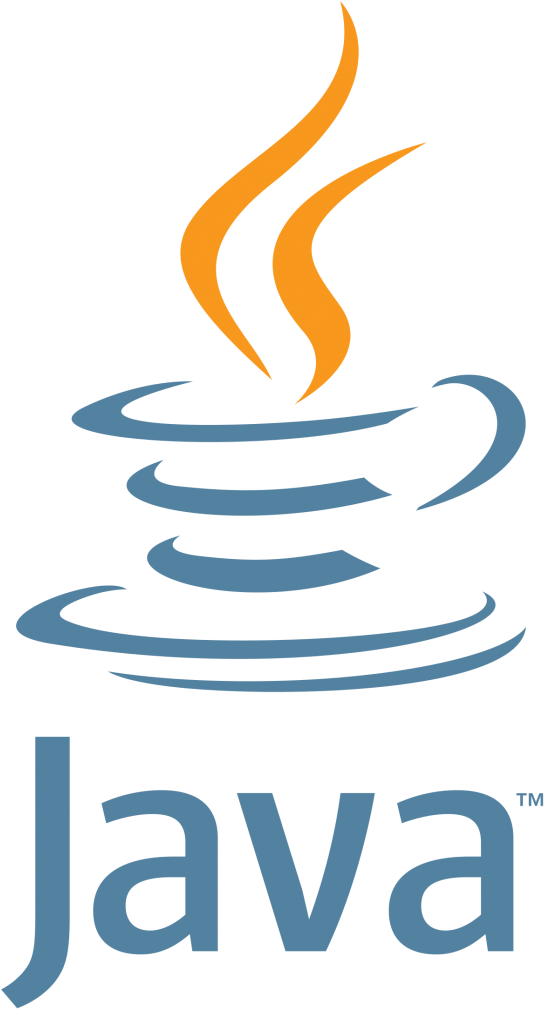 Oracle Have Released Java Se 9 The Latest Update To - Oracle Have Released Java Se 9 The Latest Update To (559x1024)