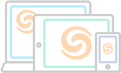 Shoretel Demos - Shoretel Demos (400x300)