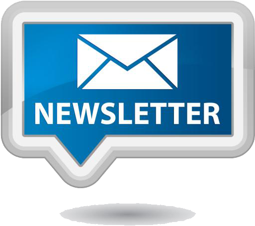 Have You Signed Up Yet - Have You Signed Up Yet (538x488)