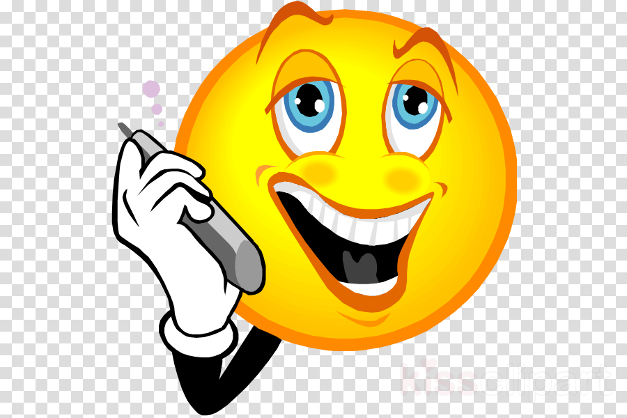Call Center Emoticons Clipart Emoticon Smiley Clip - Call Center Emoticons Clipart Emoticon Smiley Clip (900x600)
