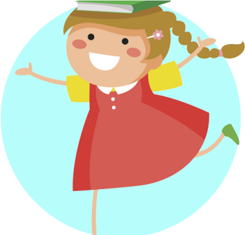 School Clipart Clipart Day Care Center - School Clipart Clipart Day Care Center (640x480)