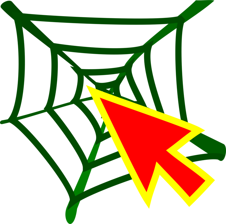 This Free Clip Arts Design Of Web Center - This Free Clip Arts Design Of Web Center (756x750)