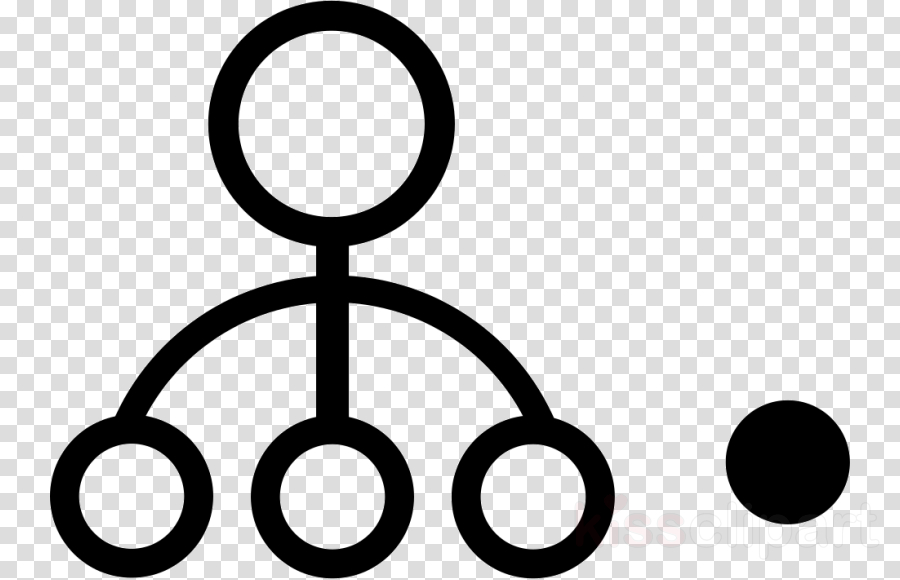 Distribution Center Clipart Asuma Sarutobi Distribution - Distribution Center Clipart Asuma Sarutobi Distribution (900x580)