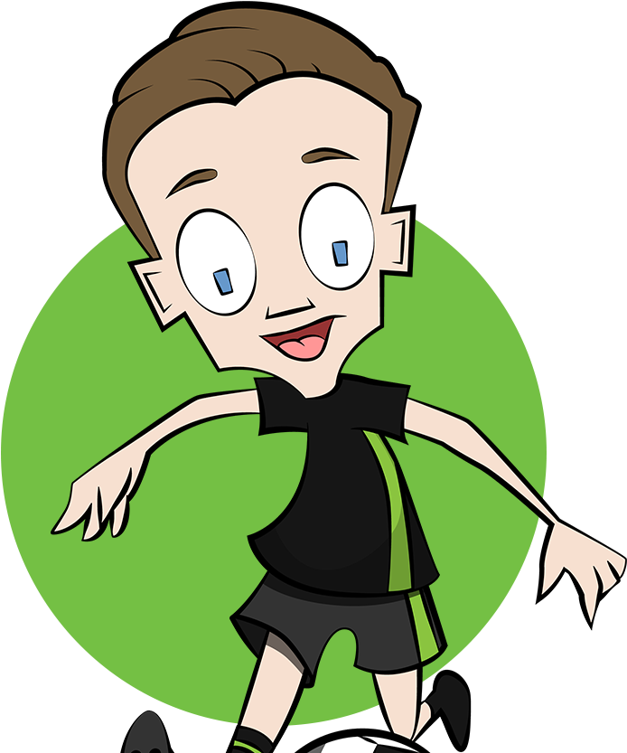 Brad Goddard - Brad Goddard (704x832)