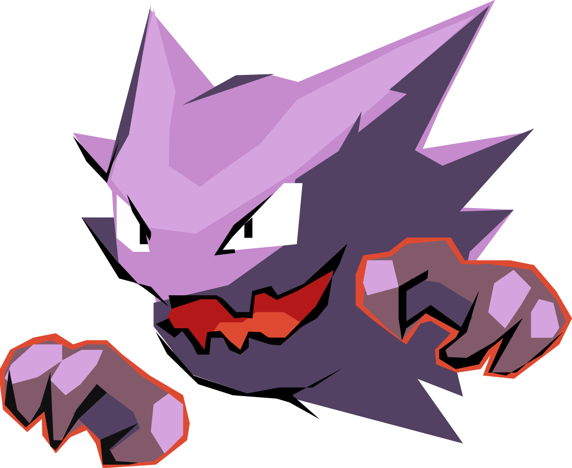 Image Black And White I Transformed This Sprite Into - Image Black And White I Transformed This Sprite Into (1123x918)