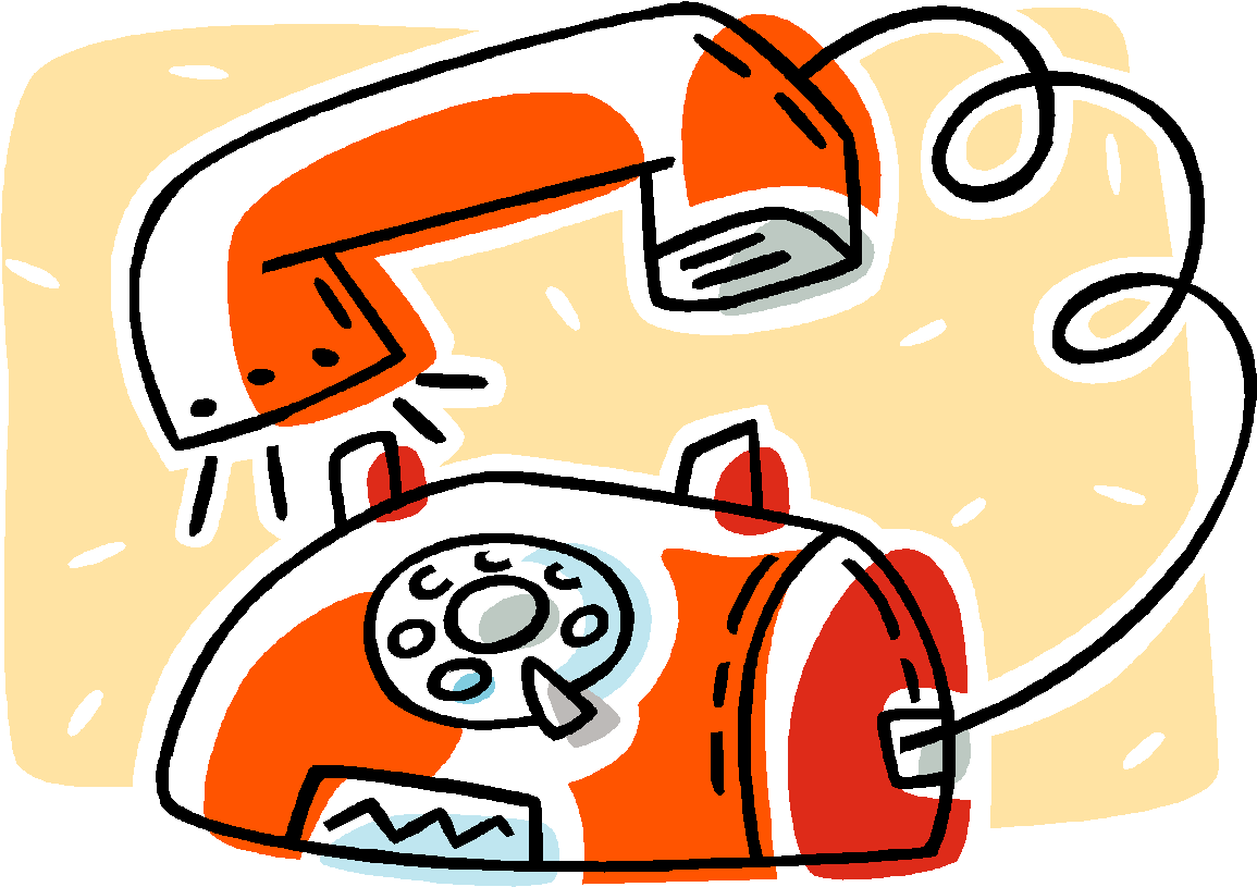 Picture Freeuse Download Cafeteria Clipart Lunch Detention - Picture Freeuse Download Cafeteria Clipart Lunch Detention (1183x845)