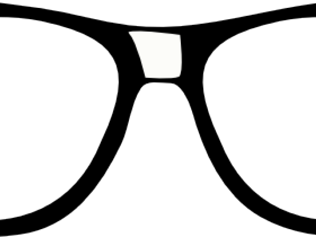 Geek Clipart Clip Art - Geek Clipart Clip Art (640x480)