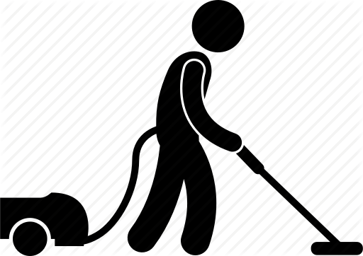 Vector Freeuse Stock House Cleaning At Getdrawings - Vector Freeuse Stock House Cleaning At Getdrawings (512x362)