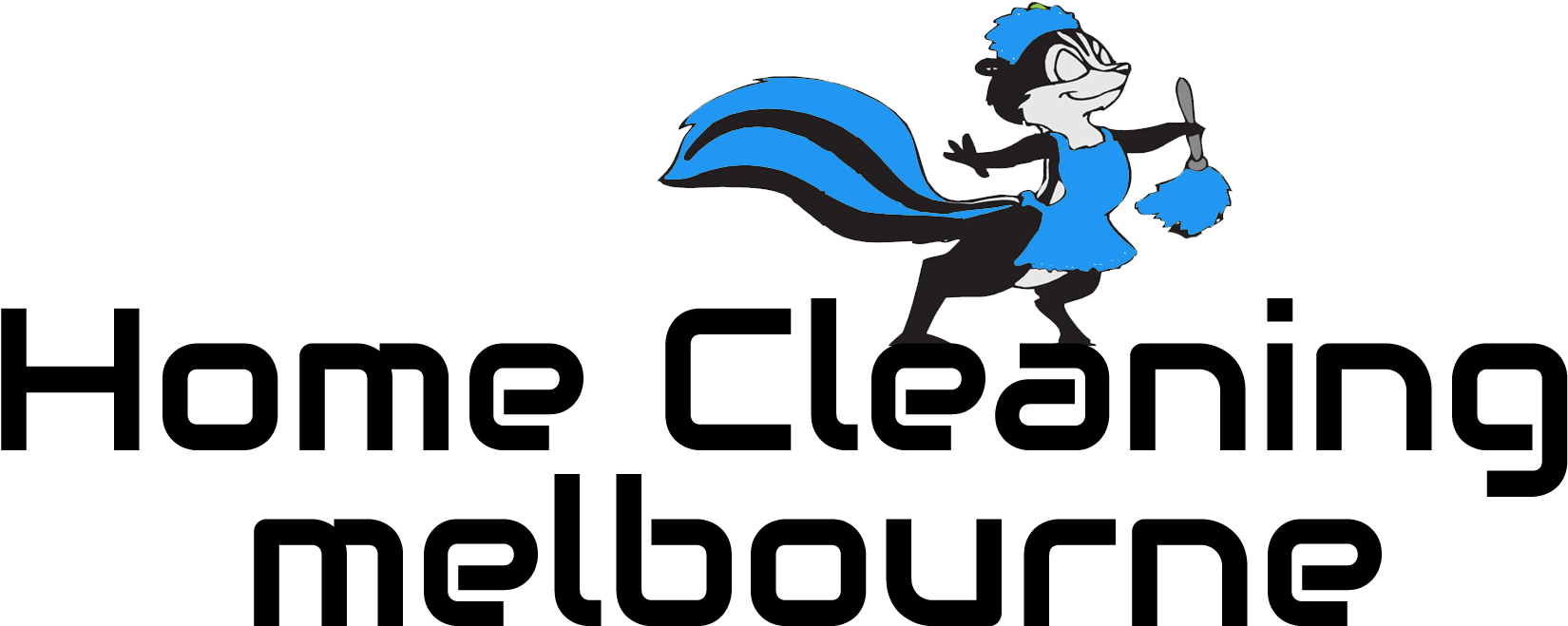 Clean Clipart Oven Clean - Clean Clipart Oven Clean (1675x702)