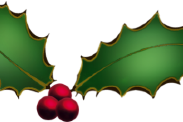 Holley Clipart Scroll - Holley Clipart Scroll (640x480)