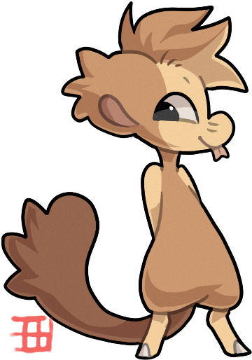 #632 Myo Bb - #632 Myo Bb (472x726)