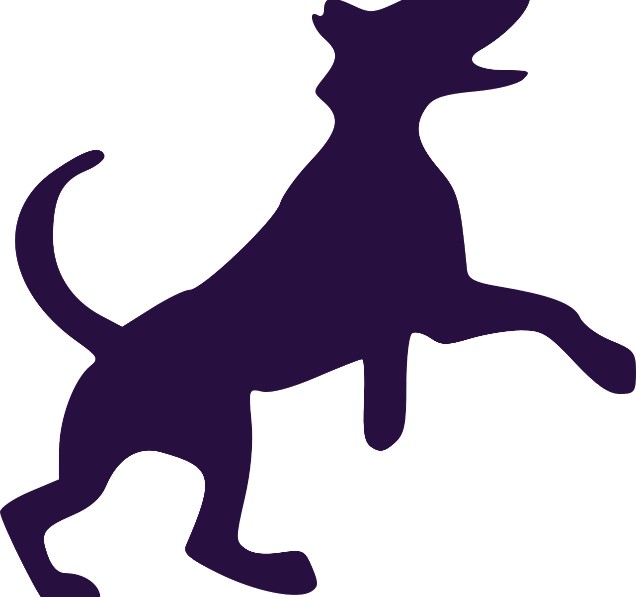 But On The Other Hand, What About Potential Problems - But On The Other Hand, What About Potential Problems (1280x1200)