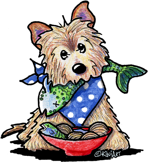 Bleed Area May Not Be Visible - Bleed Area May Not Be Visible (600x619)