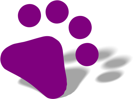 Ihren Vereinen Die Biro Yorkshire Terrier Anerkannte - Ihren Vereinen Die Biro Yorkshire Terrier Anerkannte (518x324)