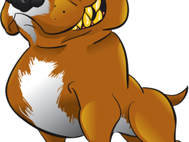 Yorkies Clipart Puppyclip - Yorkies Clipart Puppyclip (640x480)