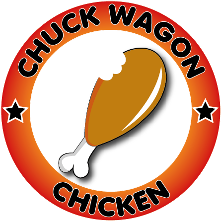 Logo Design By Design@k For This Project - Logo Design By Design@k For This Project (445x499)