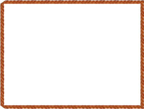 Psd - Jpg - Png - Psd - Jpg - Png (500x381)