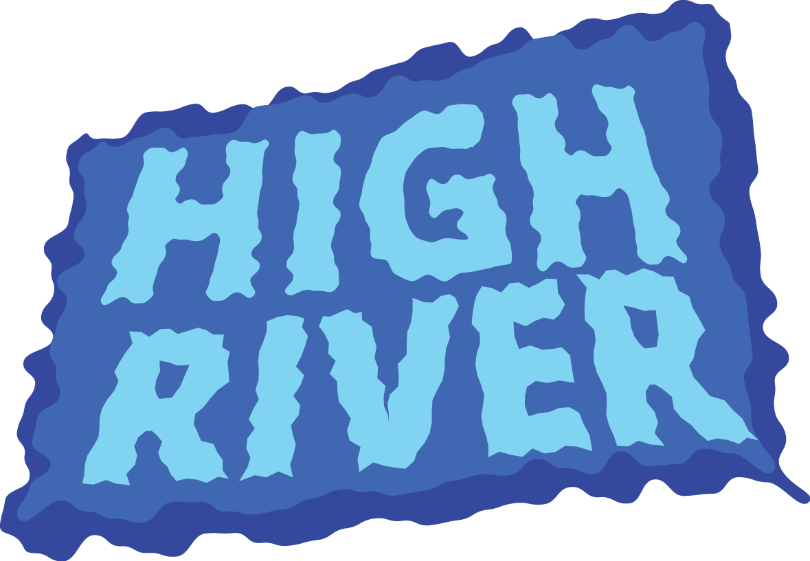 Here's The First Design I Drew Up In Illustrator After - Here's The First Design I Drew Up In Illustrator After (1179x817)