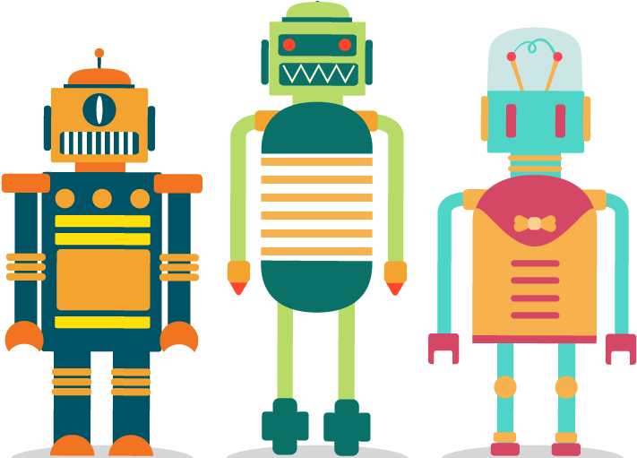 Essa Não É A Primeira Vez Que O Parque Tecnológico - Essa Não É A Primeira Vez Que O Parque Tecnológico (800x510)