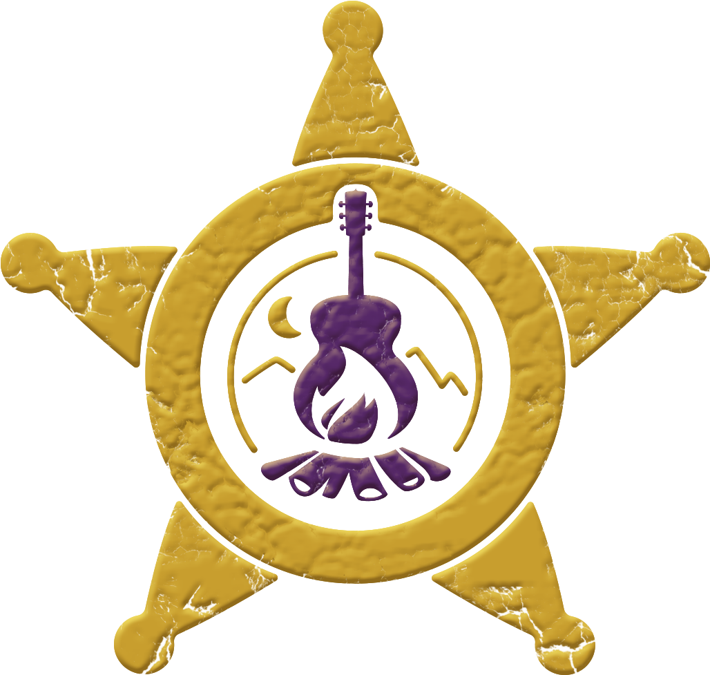 Custer County Cowboy Gathering - Custer County Cowboy Gathering (1050x990)