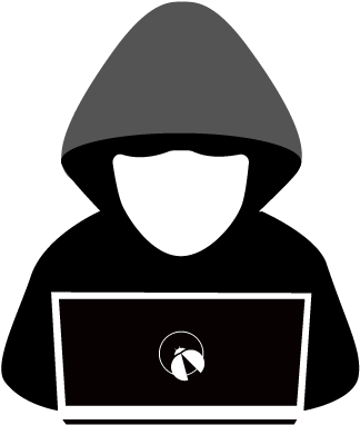 影少 评论于 2016年06月25日20时29分 - 影少 评论于 2016年06月25日20时29分 (401x401)