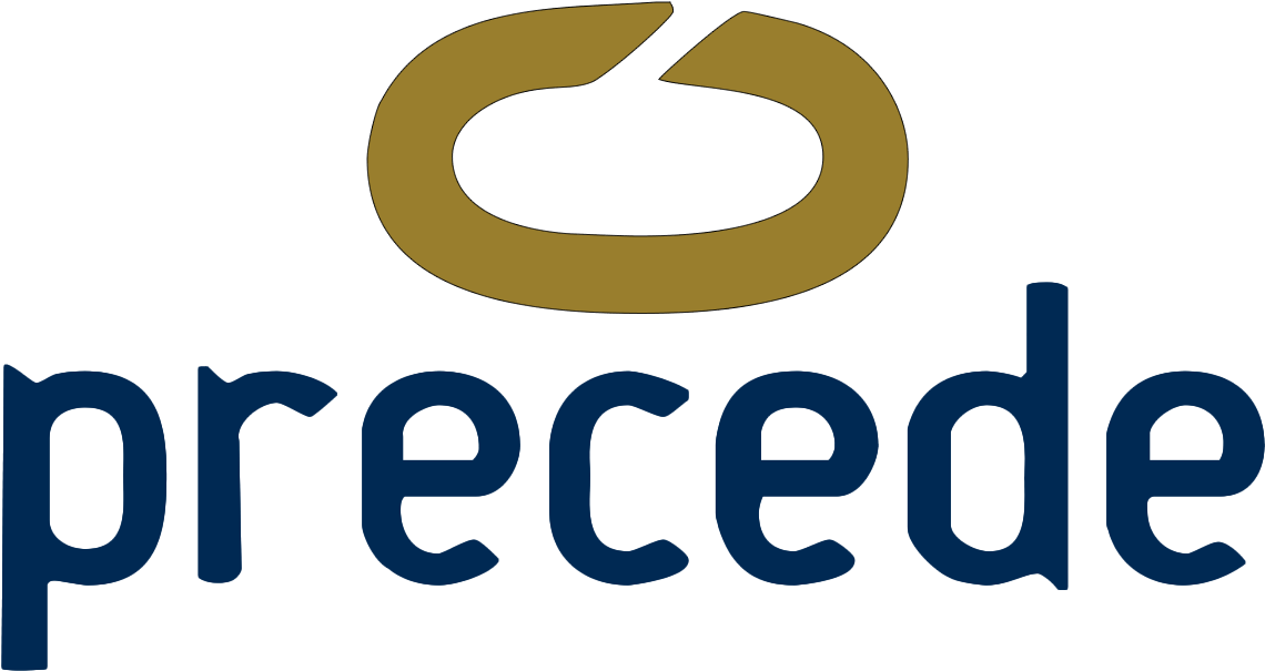 Click Here For The List Of All 2019 Wpca Partners - Click Here For The List Of All 2019 Wpca Partners (1224x676)