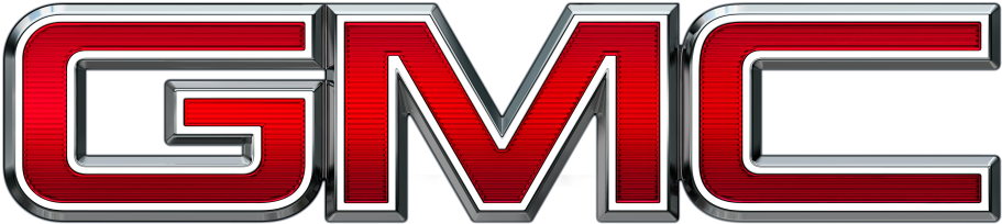 Browns Chevrolet Buick Gmc - Browns Chevrolet Buick Gmc (1024x307)