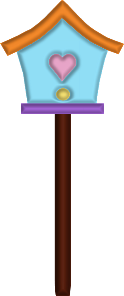 0 149c04 9f62ec96 Orig - 0 149c04 9f62ec96 Orig (500x1000)