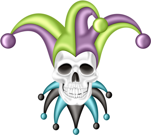Skull Pictures, Skeleton Bones, Colorful Skulls, Skeletons, - Skull Pictures, Skeleton Bones, Colorful Skulls, Skeletons, (512x457)