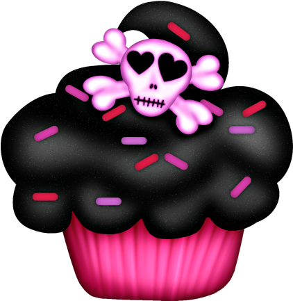 Cupcake Drawing, Cupcake Art, Cupcake Cakes, Cupcake - Cupcake Drawing, Cupcake Art, Cupcake Cakes, Cupcake (431x452)
