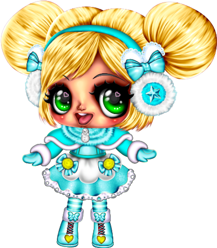 Sugar Scull, Voodoo Dolls, Mishka, Drawing Techniques, - Sugar Scull, Voodoo Dolls, Mishka, Drawing Techniques, (500x519)