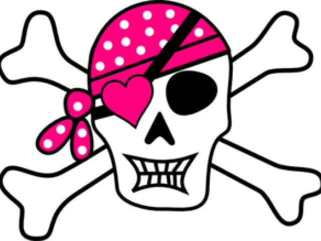 Funky Clipart Girly - Funky Clipart Girly (640x480)