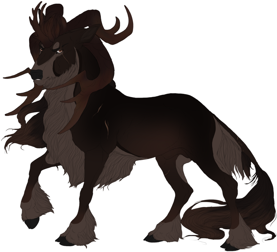 General Reichenbach The Nefarious - General Reichenbach The Nefarious (928x861)