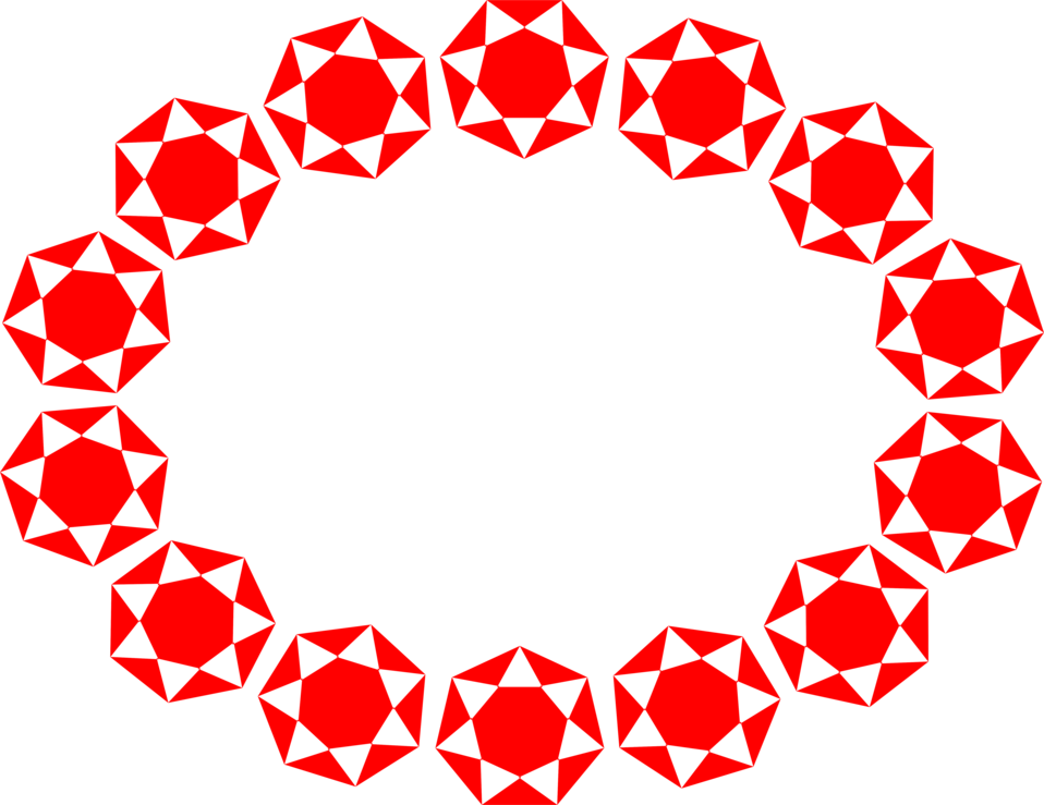 Free Stock Photos - Free Stock Photos (958x739)