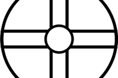 Full Hd Maps Locations Another World Native - Full Hd Maps Locations Another World Native (450x300)