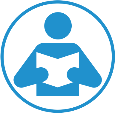 Veertutorial Online Course Learn - Veertutorial Online Course Learn (404x400)