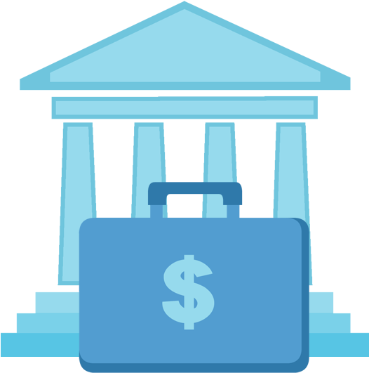 Bank Clerks - Bank Clerks (700x542)