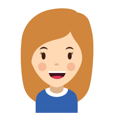 About Me - About Me (400x400)