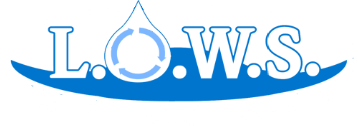 Potable Water Well Stations And Storage Tanks - Potable Water Well Stations And Storage Tanks (712x252)