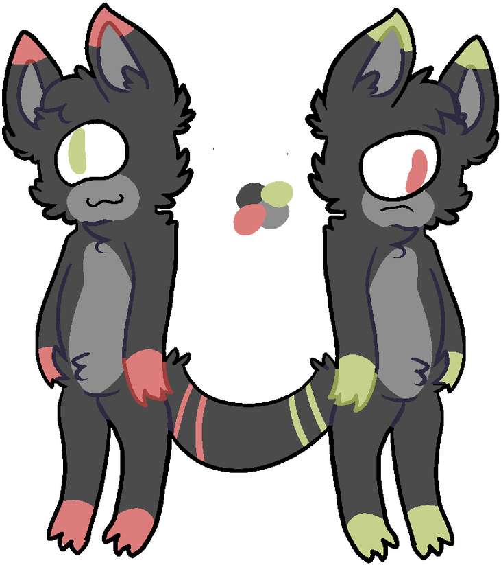 I Choked On A Chicken Wing By Midnight-motel - I Choked On A Chicken Wing By Midnight-motel (825x969)