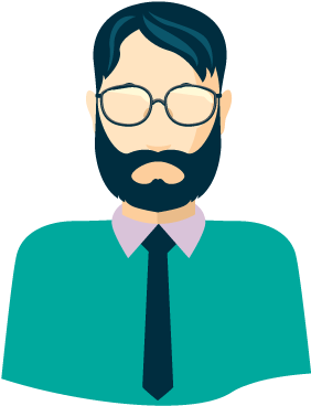 About Me - About Me (290x430)