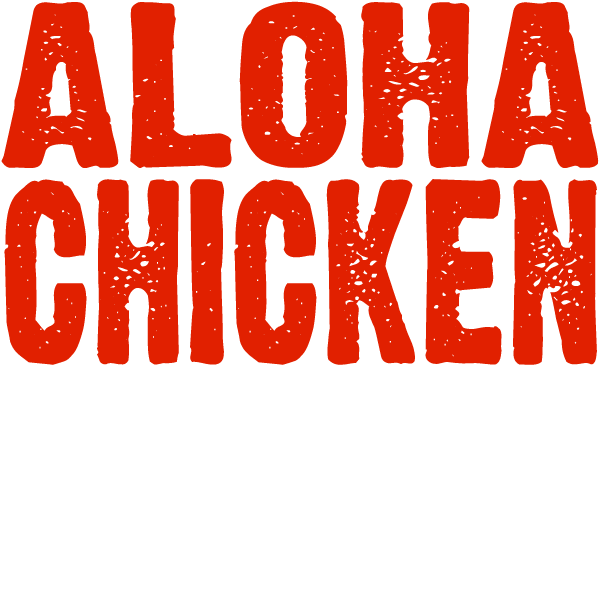 Aloha Chicken Sandwich - Aloha Chicken Sandwich (648x648)
