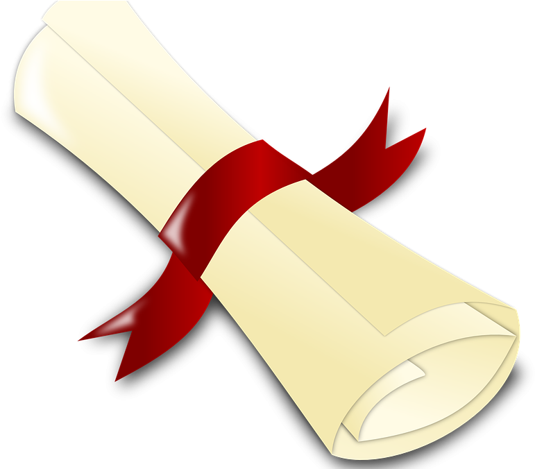 Dryden School Annual Awards - Dryden School Annual Awards (782x675)